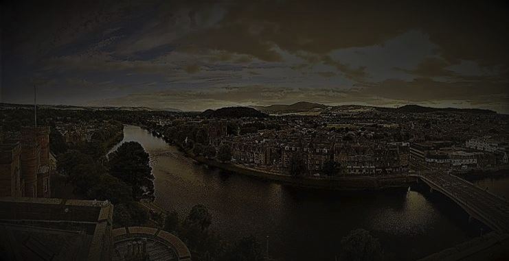 Inverness image