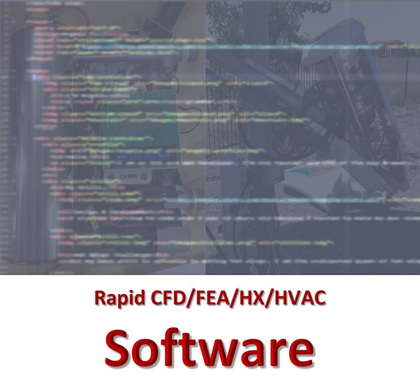 Software Picture